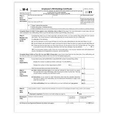 Maybe you would like to learn more about one of these? Irs W 4 Form Hrdirect
