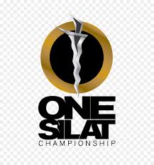 We did not find results for: Silat Logo Pencak Silat Gambar Png