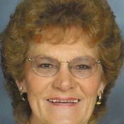 Kappel Family Obituaries