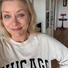 Isabelle Kember in people