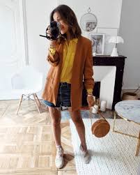 Amazon advertising find, attract, and Hello Blazer Zara Chemisier From Soiparis Short Hm Espadrilles Carmen Sezane Round Bag Ellenjames Balibag Belle Journee