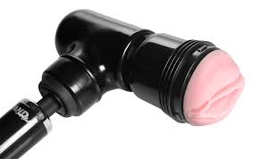 Résultat de recherche d'images pour "fleshlight"