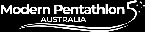 Australia first came close to winning a modern pentathlon medal at tokyo in 1964 with peter macken finishing fourth in the individual event and the team of macken, don mcmiken and duncan page placing fifth. Modern Pentathlon Australia Official Governing Body For The Sport Of Modern Pentathlon In Australia