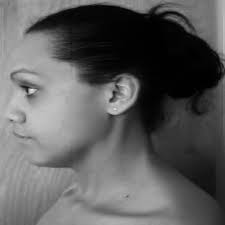 Stream Marcy Austin music