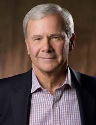 2016 RPAC President's Circle Conference