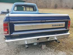 Image result for Nightwatch Blue 1984 Dodge