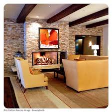 Total 21 active ritzcarlton.com promotion codes & deals are listed and the latest one is updated on june 13, 2021; The Ritz Carlton Rancho Mirage Rancho Mirage Ca
