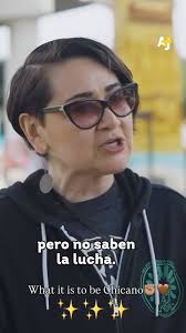 Probably the best definition