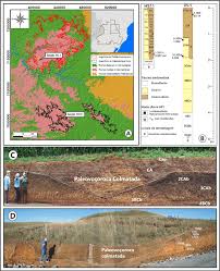 Photos, address, and phone number, opening hours, photos, and user reviews on yandex.maps. Localizacao Da Area De Estudo Superficies De Cimeira De Download Scientific Diagram
