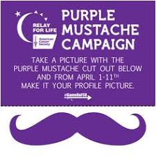 Our relay for life event is just 336 days away, and there's still time to register or donate. 440 Relay For Life Ideas Relay For Life Relay Life
