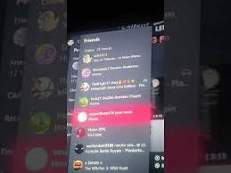 Gamerpics (also known as gamer pictures on the xbox 360) are the customizable profile pictures chosen by users for the accounts on the original xbox, xbox 360 and xbox one. Stupid Gamerpic That Somehow Got Past Xbox Youtube