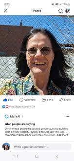 Hi all! I just wanted to introduce myself and share a photo I took!