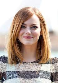 Pin On Hairstyles For Chubby Face