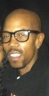 JASON SCOTT Obituary (2017)