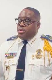 The Liberty Party District #5 Youth Congress stand in solidarity with Hon.  Prescilla Abram Cooper and cautions the Judiciary to conduct a free, fair  and transparent trial for all 👇👇 Press Statement