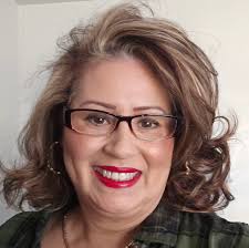 On April 5th at about 4:30am, 10 puppies (and their mom) were found  abandoned at Memorial Park. We'd like to ask anyone with information  regarding this crime to please contact us at (