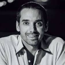 Patrick Gentry's Instagram, Twitter & Facebook