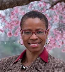 Tiffany C. Wright, Author at Samsung Business Insights