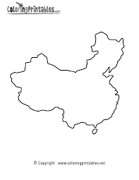 Find the perfect great wall of china above stock photos and editorial news pictures from getty images. Coloring Page China Coloring Home