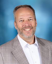 Experts and Spokespeople