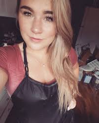 Hair Salon Professionals in Seneca, OR