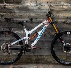 Un champion du monde à l'opéra. Les Pus Beaux Velos Des Championnats Du Monde De Lenzerheide