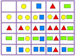 Colección de aprendiendo con julia • última actualización hace 4 semanas. Pin En Matematiques