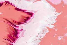 With the many different shades and tones able to establish a unique environment, it is a great choice for any room. White Paint Splash Hd Wallpapers Free Download Wallpaperbetter