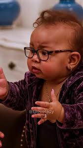 Kandi Burruss's Drama Unfolds