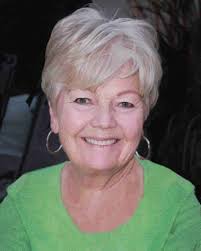 Kathleen Smith Obituary April 9, 2025