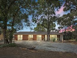 26 Cockcroft Avenue Monash Act 2904 Address Information Allhomes