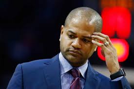 Un hombre no puede vencernos" :: Olé