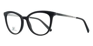 Shop for prescription eye glass frames at walmart.com. Swarovski Glasses Eyeglasses Sunglasses Glasses Gallery