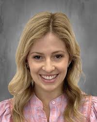 Faculty and Staff at ESN — Episcopal School of Nashville