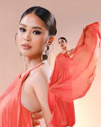 𝓓𝔂𝓮𝓼𝓮𝓫𝓮𝓵 𝙏𝙝𝙚 𝙈𝙞𝙨𝙨 𝘾𝙤𝙨𝙢𝙤 𝙋𝙝𝙞𝙡𝙞𝙥𝙥𝙞𝙣𝙚𝙨  𝙉𝘼𝙏𝙄𝙊𝙉𝘼𝙇 𝘾𝙊𝙎𝙏𝙐𝙈𝙀 Miss Cosmo Philippines