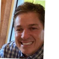 40+ "Setticase" profiles