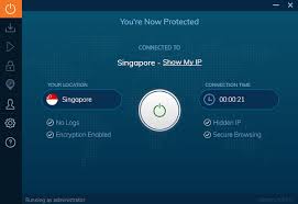 Ivacy Vpn Review Rock Solid Reviews Tech News