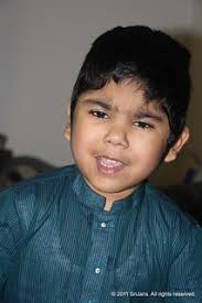 Rishab Krishna Sriram