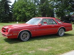 Image result for Chianti Red 1981 Chrysler
