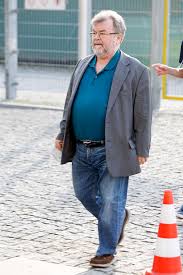 Find edward miszczak's contact information, age, background check, white pages, divorce records, email, criminal records, photos & relatives. Edward Miszczak I Anna Cieslak Biora Slub Wszystko Co Wiemy O Ich Weselu Kozaczek