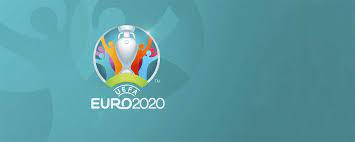 Updates und news zur fußball em 2020 22.04.2021: The Best Quotes And Sayings About Soccer European Championships 2021 Thyquotes
