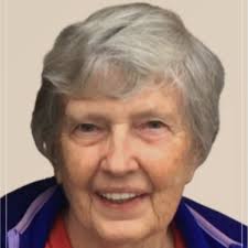 Patricia Lloyd Obituary and Online Memorial (2025)