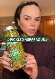Copycat Famous Daves Sweet and Spicy Pickles