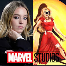 Legitimately who tf is blonde phantom