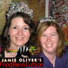 Barry Ames (@BarryAmes0807)