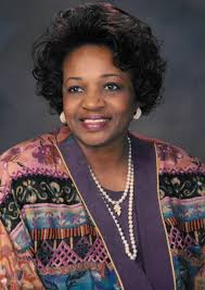 Betty Redwine Obituary January 14, 2020