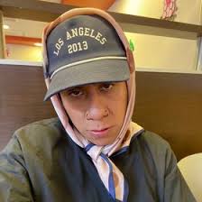 Rodrigo Solano (rrrodrigosic)