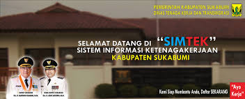 Cek dulu posisi yang dibutuhkan, gaji, dan budaya kerja orang jepang. Simtek Kabupaten Sukabumi