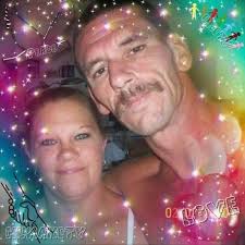 Blair Village Elementary School