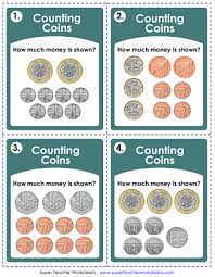 Fun money games for kids. Uk Pounds Counting Money Worksheets